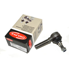 JOINT DRAG LINK - DELPHI - QFS000010D