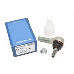 JOINT DRAG LINK - LEMFORDER - QFS000010G