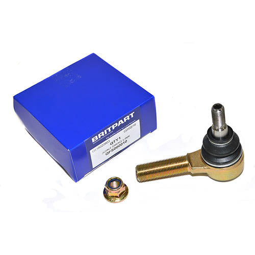 JOINT DRAG LINK - BRITPART - QFS000010