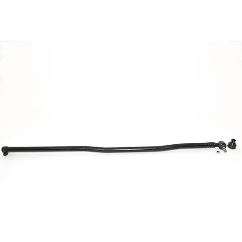 JOINT-DRAG LINK - MOOG - QFS000060G