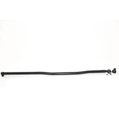 JOINT-DRAG LINK - MOOG - QFS000060G