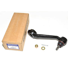 LEVER STEERING - OEM - QFW000030G