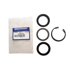 SEAL KIT - BRITPART - QFW100180