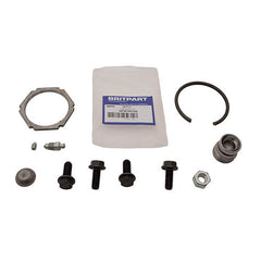 REPAIR KIT - ADWEST - QFW100190
