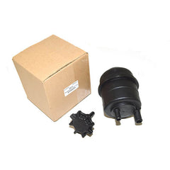 RESERVOIR ASSY PAS - ZF - QFX000030G
