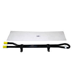 COOLER - PAS FLUID - OEM - QGC000130