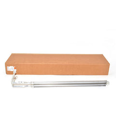 COIL - COOLING - HELLA - QGC500171