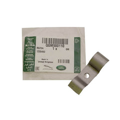 CLIP - Genuine Land Rover - QGM500110LR