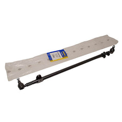 DRAG LINK ASSY - RHD - MOOG - QHG000040M