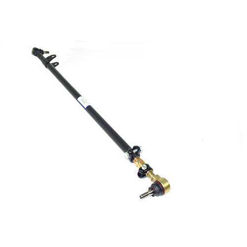 DRAG LINK ASSY - RHD - BRITPART - QHG000040