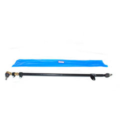 DRAG LINK ASSY - LHD - BRITPART - QHG000050