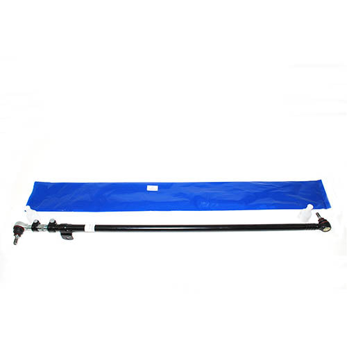 DRAG LINK ASSY - RHD - LEMFORDER - QHG000060G