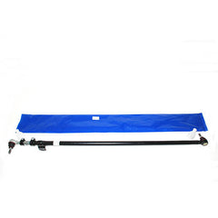 DRAG LINK ASSY - RHD - LEMFORDER - QHG000060G