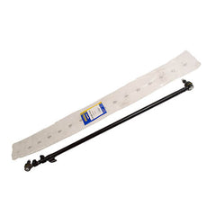 DRAG LINK ASSY - RHD - MOOG - QHG000060M