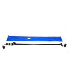 DRAG LINK ASSY - RHD - BRITPART - QHG000060