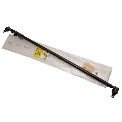 DRAG LINK ASSY - LHD - MOOG - QHG000070M