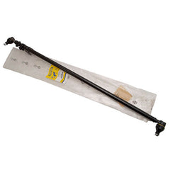 DRAG LINK ASSY - LHD - MOOG - QHG000070M