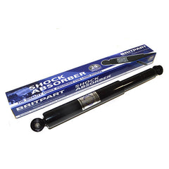 STEERING DAMPER - BRITPART - QHH100001