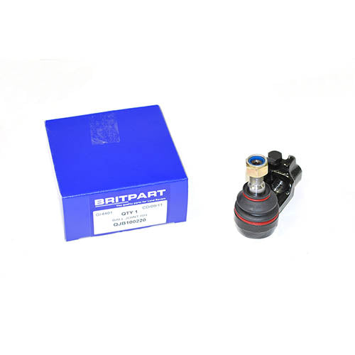 BALL JOINT RH - BRITPART - QJB100220