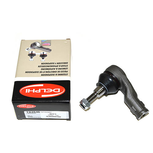 ROD - TIE - DELPHI - QJB500010D