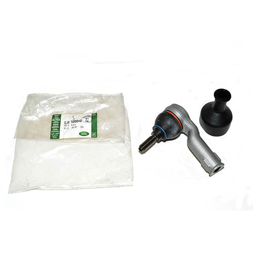 END - SPINDLE ROD CONNECTING - LR - QJB500040LR