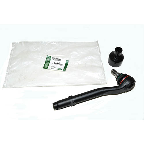 JOINT ASSY - BALL - LR - QJB500050LR