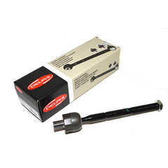 JOINT ASSY-BALL - DELPHI - QJB500060D