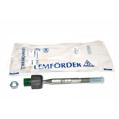 JOINT ASSY - BALL - LEMFORDER - QJB500060G