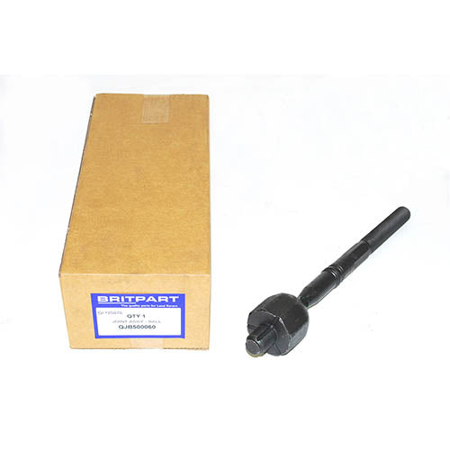 JOINT ASSY - BALL - BRITPART - QJB500060