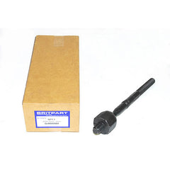 JOINT ASSY - BALL - BRITPART - QJB500060