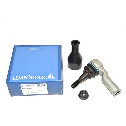 END - SPINDLE ROD CONNECTING - LEMFORDER - QJB500070G