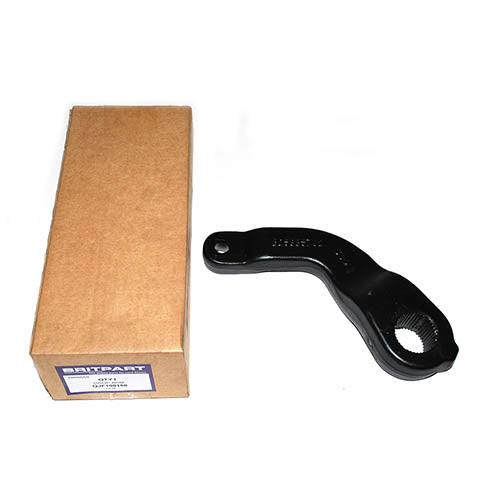 DROP ARM - OEM - QJF100150