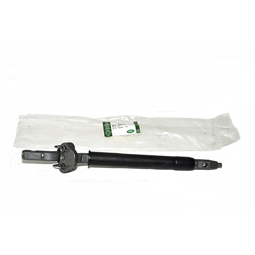 SHAFT ASSY - LAND ROVER - QLB500070LR
