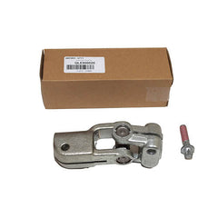 SHAFTASY-STEERIN - BRITPART - QLE500020