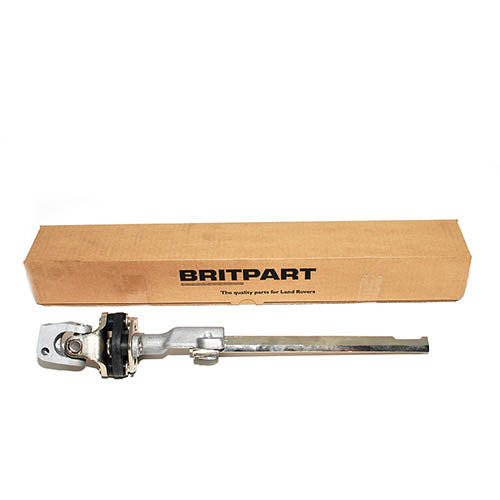 SHAFT ASSY-STRG - BRITPART - QLG100000