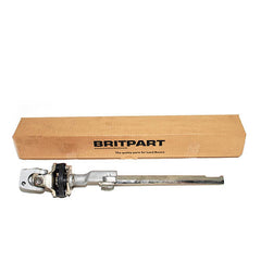 SHAFT ASSY-STRG - BRITPART - QLG100000