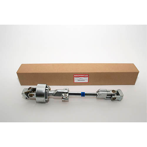 KIT - STEERING COLUMN R/H DRIVE - OEM - QME500020G