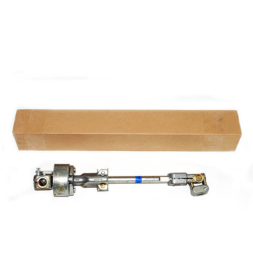 KIT-STEERING COLUMN R/H DRIVE - OEM - QME500020