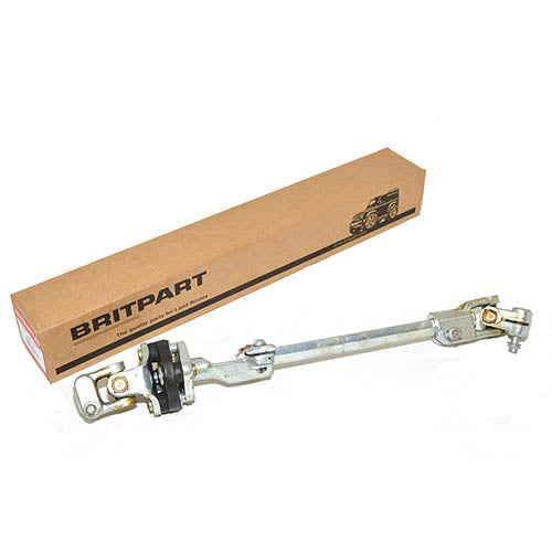 SHAFT ASSY - OEM - QME500031G