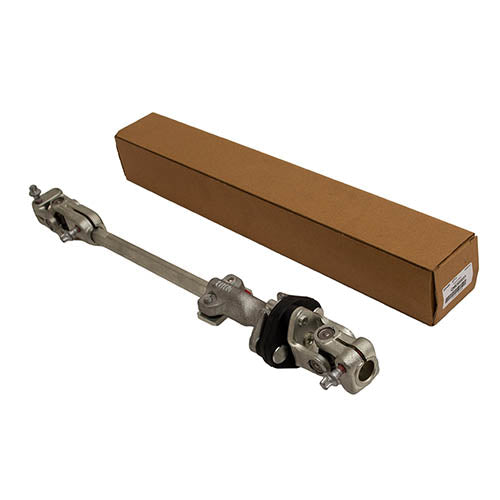 SHAFT ASSY - BRITPART - QME500031