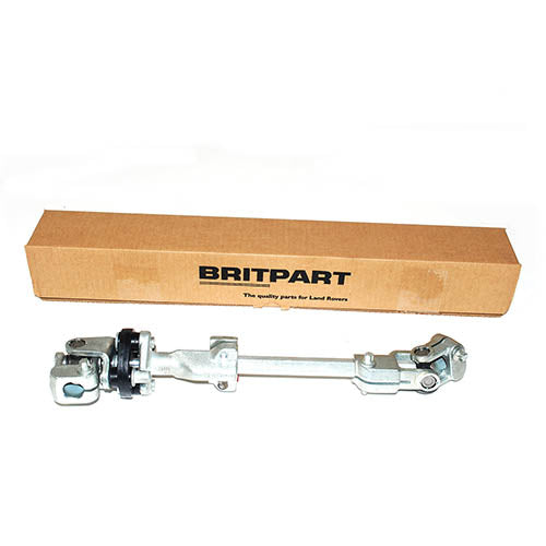 STEERING SHAFT ASSY - BRITPART - QME500040