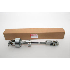 KIT-STEERING COLUMN L/H DRIVE - OEM - QME500060G