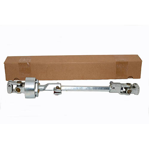 SHAFT ASSY - STEERING - OEM - QMN500270G