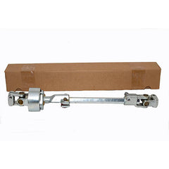 SHAFT ASSY - STEERING - OEM - QMN500270G