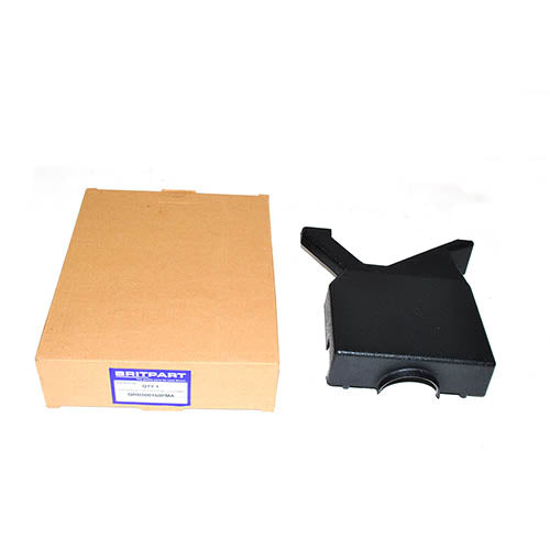 SHROUD ASSY-STEERING COLUMN - BRITPART - QRB500160PMA