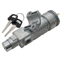 Land Rover Defender 2.5 N/A Diesel & 2.5TD Steering Lock - LUCAS - QRF100870LUCAS