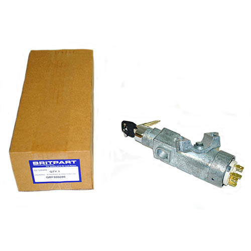 Superceded by QRF500110 -   - QRF500090