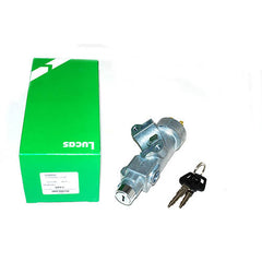 Superceded by LR041320 -   - QRF500110