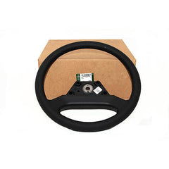 WHEEL-STEERING - LR - QTB102760PMALR