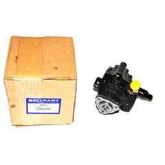 PUMP ASSY-PAS - OEM - QVB101050